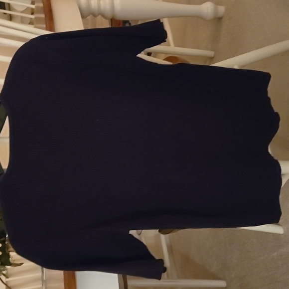 Sweater - Picture 2 of 3